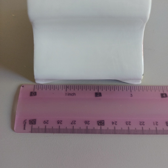 Villeroy&Boch Candle Holders - Picture 10 of 11